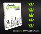 Vinaria.at